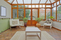 free Hadley conservatory quotes