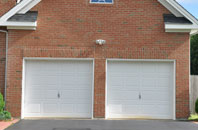 free Hadley garage extension quotes